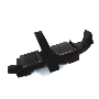 View Grille Molding Bracket Full-Sized Product Image 1 of 2